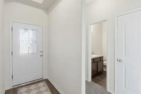 211 White Wing Lane Sealy TX 77474