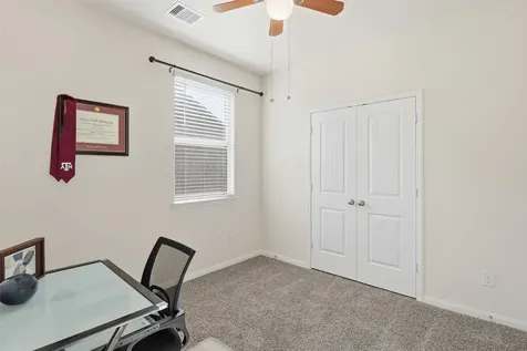 211 White Wing Lane Sealy TX 77474