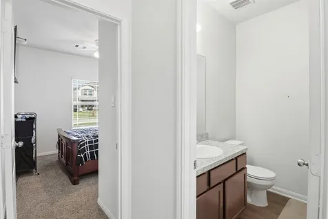 211 White Wing Lane Sealy TX 77474