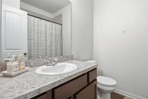 211 White Wing Lane Sealy TX 77474
