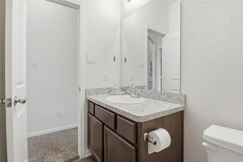 211 White Wing Lane Sealy TX 77474