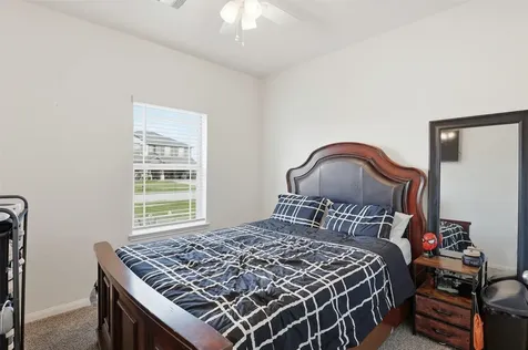 211 White Wing Lane Sealy TX 77474