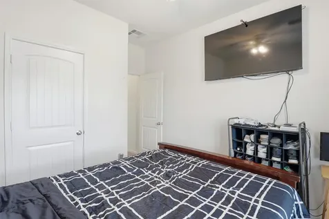 211 White Wing Lane Sealy TX 77474