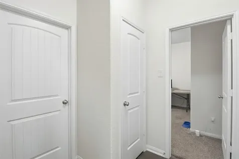211 White Wing Lane Sealy TX 77474