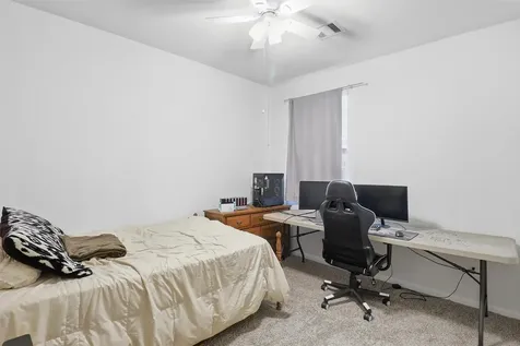 211 White Wing Lane Sealy TX 77474