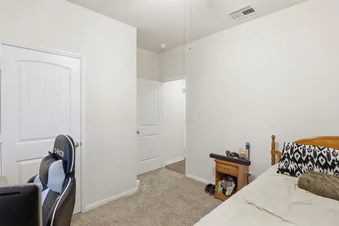 211 White Wing Lane Sealy TX 77474
