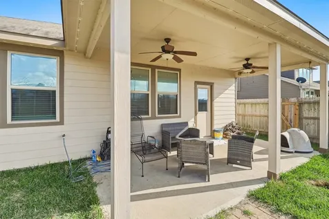 211 White Wing Lane Sealy TX 77474