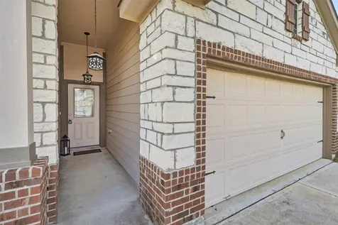 211 White Wing Lane Sealy TX 77474