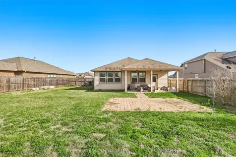 211 White Wing Lane Sealy TX 77474