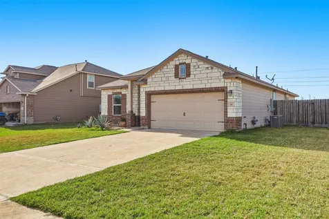 211 White Wing Lane Sealy TX 77474