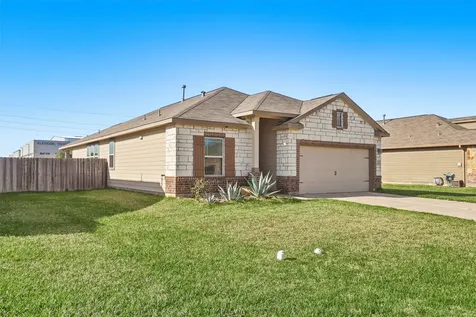 211 White Wing Lane Sealy TX 77474