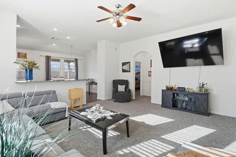 211 White Wing Lane Sealy TX 77474