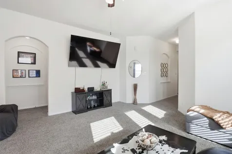 211 White Wing Lane Sealy TX 77474