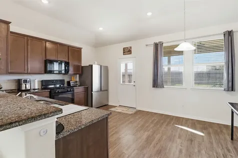 211 White Wing Lane Sealy TX 77474