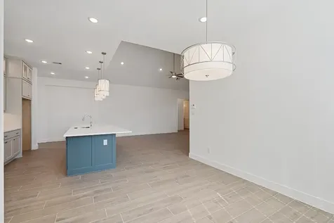 12222 Denham Drive Mont Belvieu TX 77523
