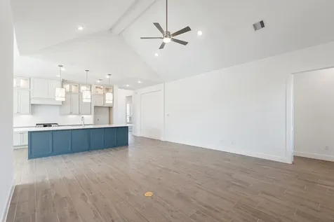 12222 Denham Drive Mont Belvieu TX 77523