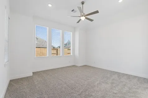 12222 Denham Drive Mont Belvieu TX 77523