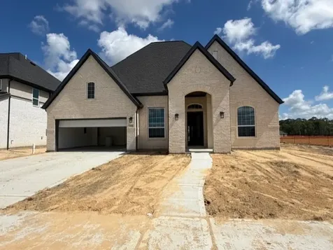 12222 Denham Drive Mont Belvieu TX 77523