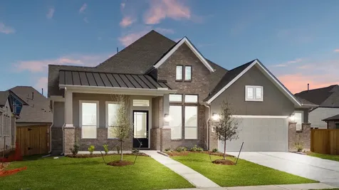12222 Denham Drive Mont Belvieu TX 77523