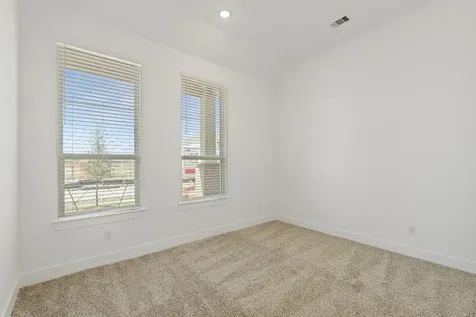 12222 Denham Drive Mont Belvieu TX 77523