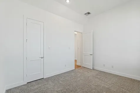12222 Denham Drive Mont Belvieu TX 77523