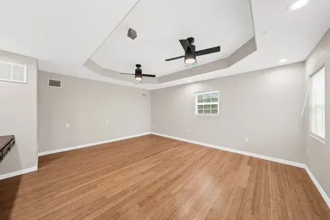 5930 County Road 396 Alvin TX 77511