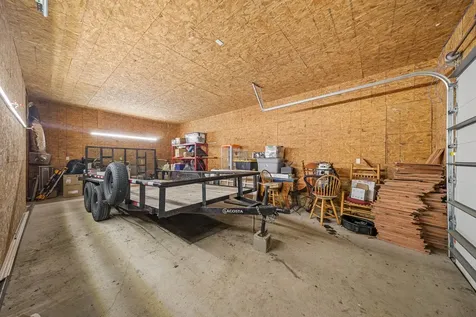 5930 County Road 396 Alvin TX 77511