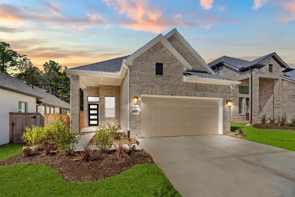 30938 Breezy Way Fulshear TX 77423