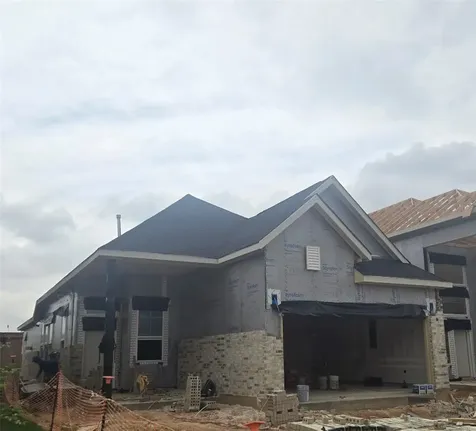30938 Breezy Way Fulshear TX 77423