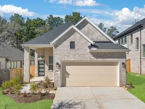 30938 Breezy Way Fulshear TX 77423