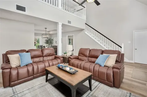 330 Live Oak Hills Court San Marcos TX 78666
