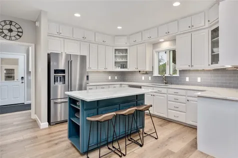330 Live Oak Hills Court San Marcos TX 78666