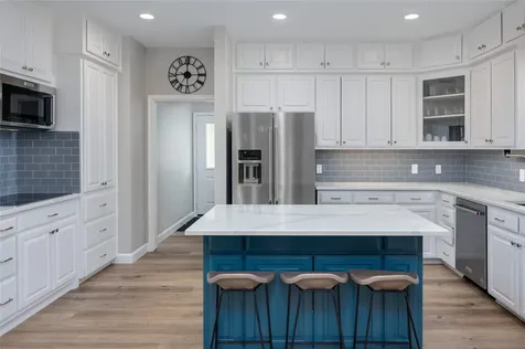 330 Live Oak Hills Court San Marcos TX 78666