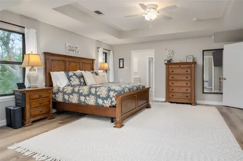 330 Live Oak Hills Court San Marcos TX 78666