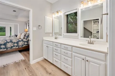 330 Live Oak Hills Court San Marcos TX 78666