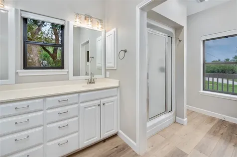 330 Live Oak Hills Court San Marcos TX 78666