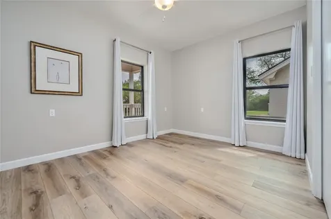 330 Live Oak Hills Court San Marcos TX 78666