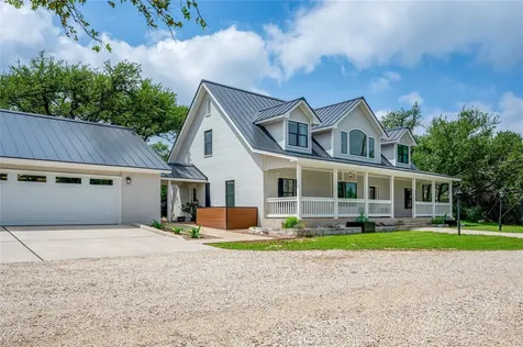 330 Live Oak Hills Court San Marcos TX 78666