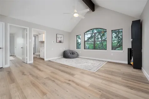 330 Live Oak Hills Court San Marcos TX 78666