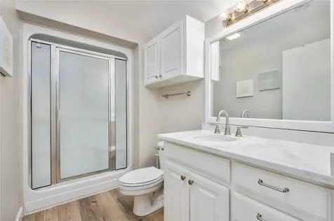 330 Live Oak Hills Court San Marcos TX 78666