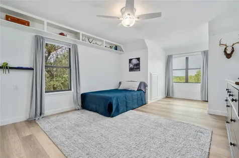 330 Live Oak Hills Court San Marcos TX 78666