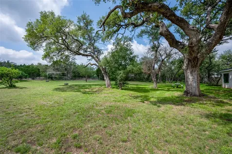 330 Live Oak Hills Court San Marcos TX 78666