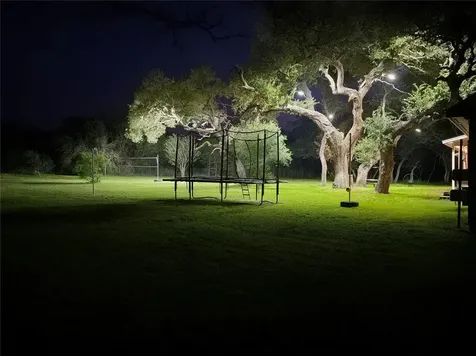 330 Live Oak Hills Court San Marcos TX 78666