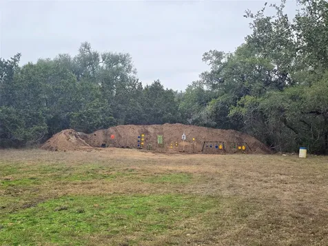 330 Live Oak Hills Court San Marcos TX 78666