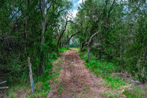 330 Live Oak Hills Court San Marcos TX 78666