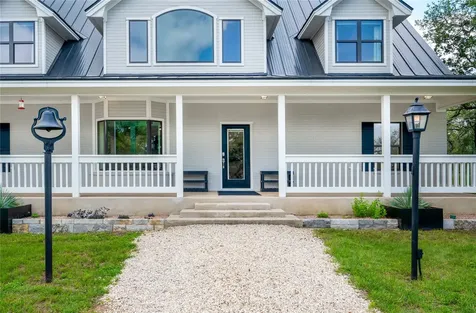 330 Live Oak Hills Court San Marcos TX 78666