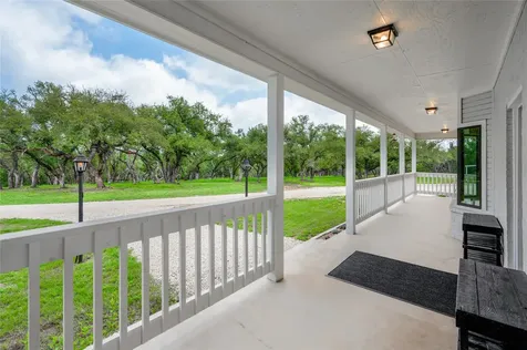 330 Live Oak Hills Court San Marcos TX 78666