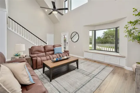 330 Live Oak Hills Court San Marcos TX 78666