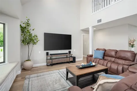 330 Live Oak Hills Court San Marcos TX 78666