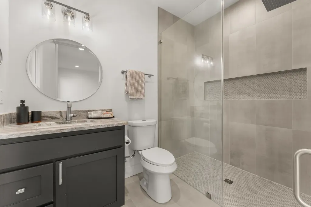 3814 Wadford Street Austin TX 78704